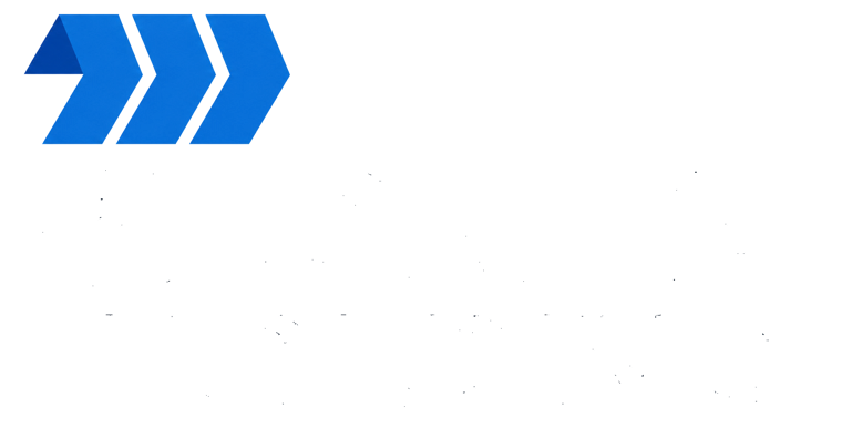 Stonex Holding